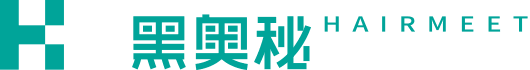 黑奥秘轻店铺